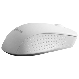 ماوس بی سیم فاطر مدل Fater MWN-5100