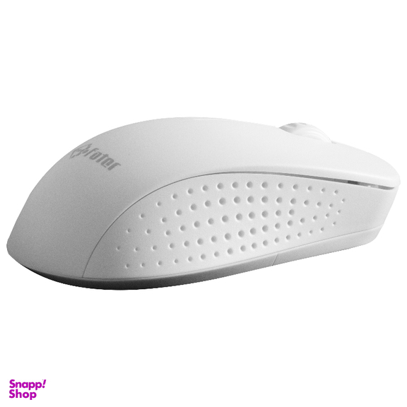 ماوس بی سیم فاطر مدل Fater MWN-5100