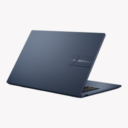 لپ تاپ 15.6 اینچی ایسوس مدل Vivobook 15 X1504VA-NJ816-i3 1315U-16GB DDR4 3200MHz-1TB SSD-TFT کاستوم شده