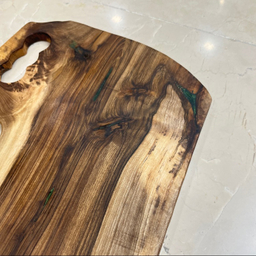 تخته سرو مدل 5251