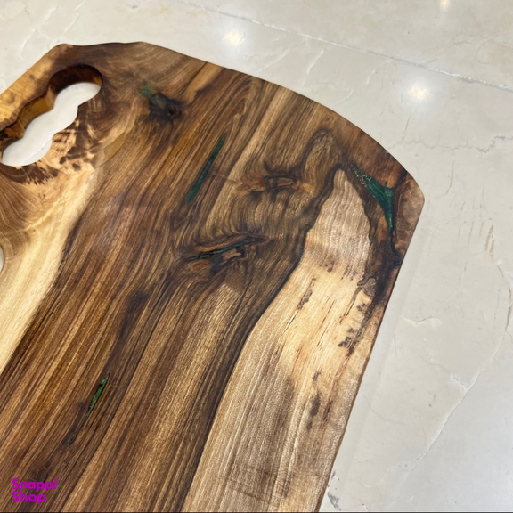 تخته سرو مدل 5251