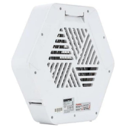 حشره کش برقی جی پاس مدل GBK1151N
