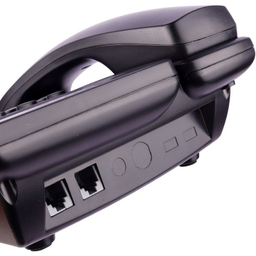 تلفن رومیزی باسیم دکو مدل 1372CID