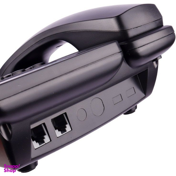 تلفن رومیزی باسیم دکو مدل 1372CID