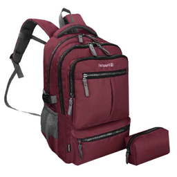 کوله پشتی فوروارد مدل FCLT111-6005