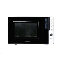 مایکروویو هایبورگ کد MW-6060
