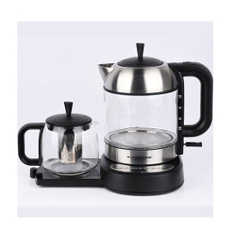 چای ساز هاردستون مدل TKG4220