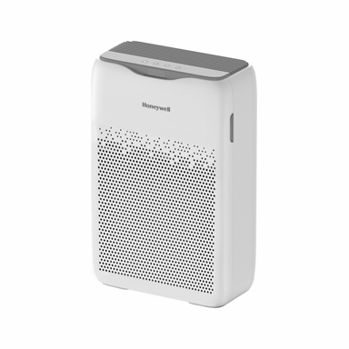 دستگاه تصفیه کننده هوای هانیول مدل AIR TOUCH V2