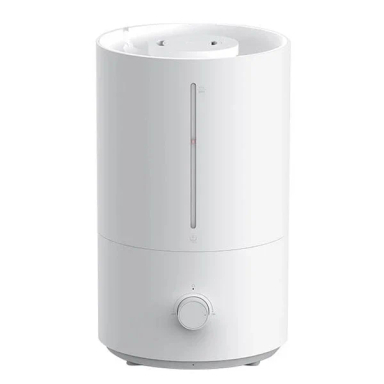 دستگاه بخور و رطوبت ساز سرد شیائومی مدل Humidifier 2 Lite