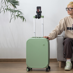 پایه منعطف فوتوپرو مدل Fotopro UFO 4