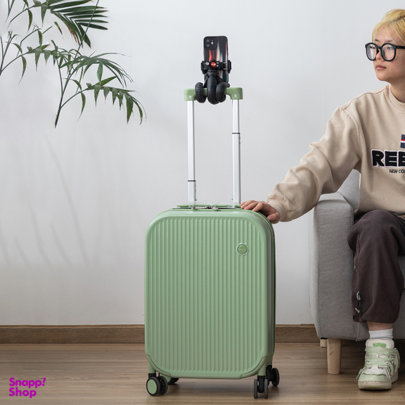 پایه منعطف فوتوپرو مدل Fotopro UFO 4