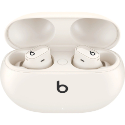 هدفون بی سیم بیتس مدل Beats Studio Buds Plus