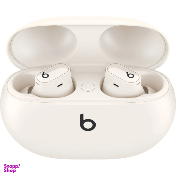 هدفون بی سیم بیتس مدل Beats Studio Buds Plus