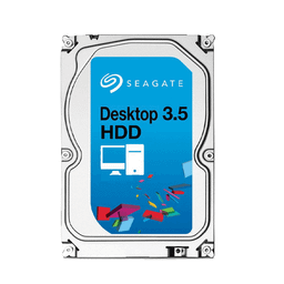 هارد دیسک اینترنال سیگیت سری BarraCuda مدل ST31000528AS