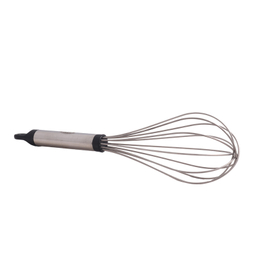 همزن ریور مدل بیضی کد 8479