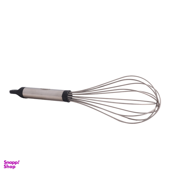 همزن ریور مدل بیضی کد 8479