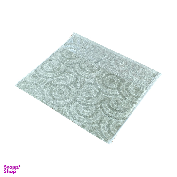 حوله استخری ماندگار مدل SAMA سایز 65×125 سانتی متر
