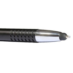 قلم لمسی و پایه نگهدارنده گوشی موبایل مدل Touch Pen