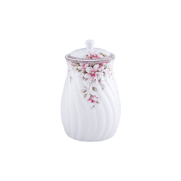 ست جا ادویه 8 پارچه گلد کیش مدل سوئیتی کد GK701152