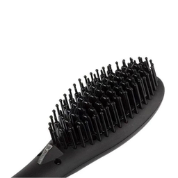 برس حرارتی جیمی مدل Gm-2972