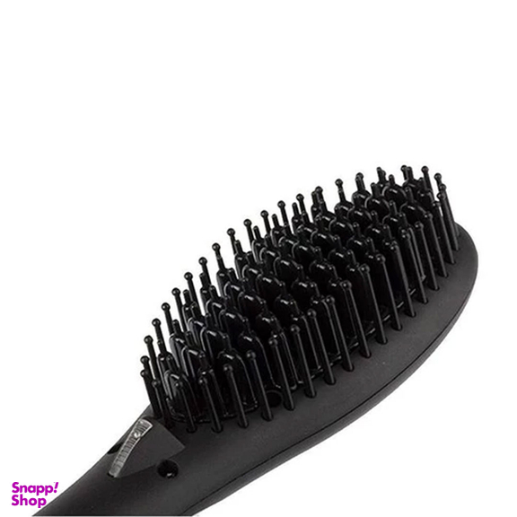 برس حرارتی جیمی مدل Gm-2972