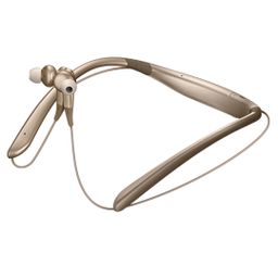 هندزفری بی سیم سامسونگ مدل Level U Pro UHQA