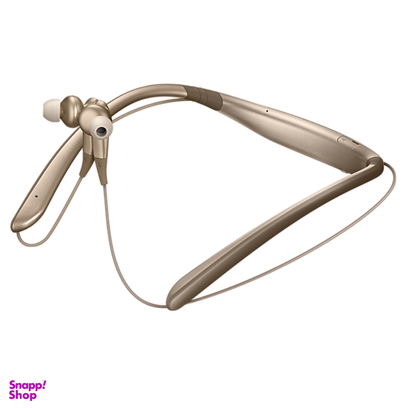 هندزفری بی سیم سامسونگ مدل Level U Pro UHQA