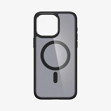کاور گوشی موبایل اسپیگن مدل Magsafe مناسب اپل iPhone 15 Pro Max
