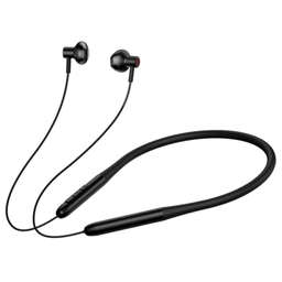هدفون بازی بلوتوثی بیسوس مدل SEY NCKBAND QUALITY BEST BOWIE P1