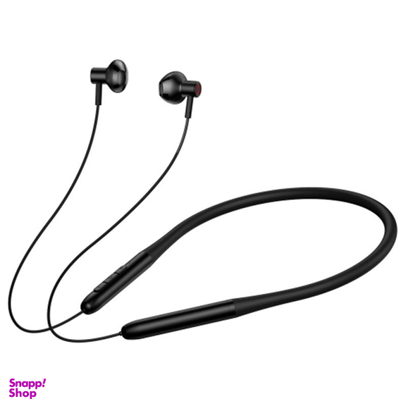 هدفون بازی بلوتوثی بیسوس مدل SEY NCKBAND QUALITY BEST BOWIE P1