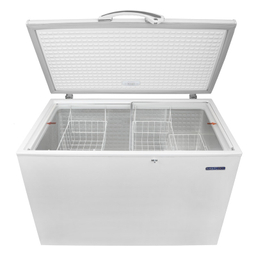 فریزر صندوقی ایستکول مدل TM-40320