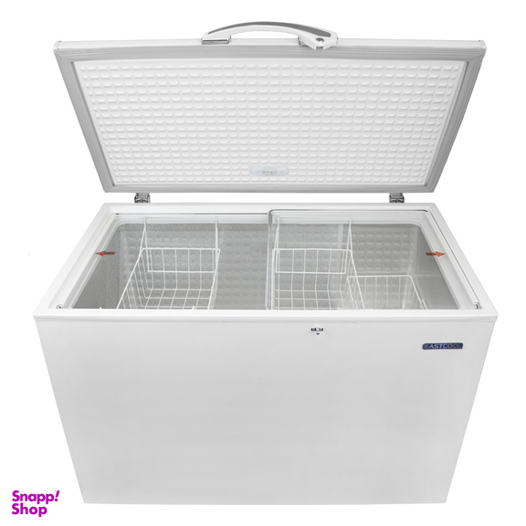 فریزر صندوقی ایستکول مدل TM-40320