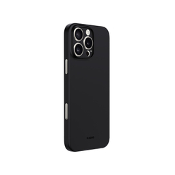 کاور کی - زد دوو مدل Air Skin مناسب برای گوشی موبایل اپل iPhone 16 PRO MAX