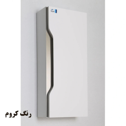 باکس دلفین مدل 1014