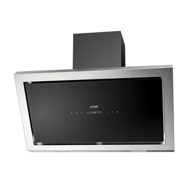 هود مورب آلتون مدل H502S سایز 90