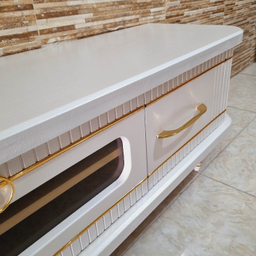 میز تلویزیون شبستان مدل 115