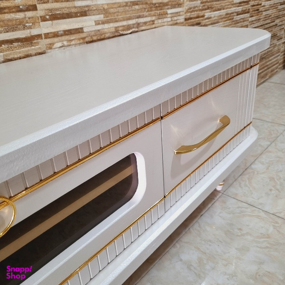 میز تلویزیون شبستان مدل 115