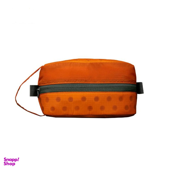 کیف نظم دهنده صخره مدل تاینی کد 25658