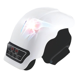 ماساژور هوشمند زانو کد KM02