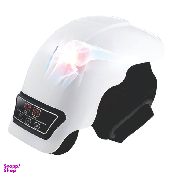 ماساژور هوشمند زانو کد KM02