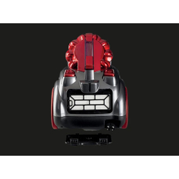 جاروبرقی کنوود مدل KVC 3522 R