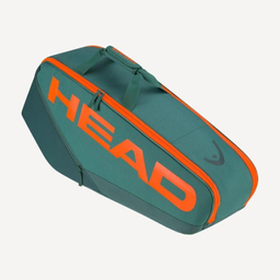 ساک تنیس هد مدل Radical Pro