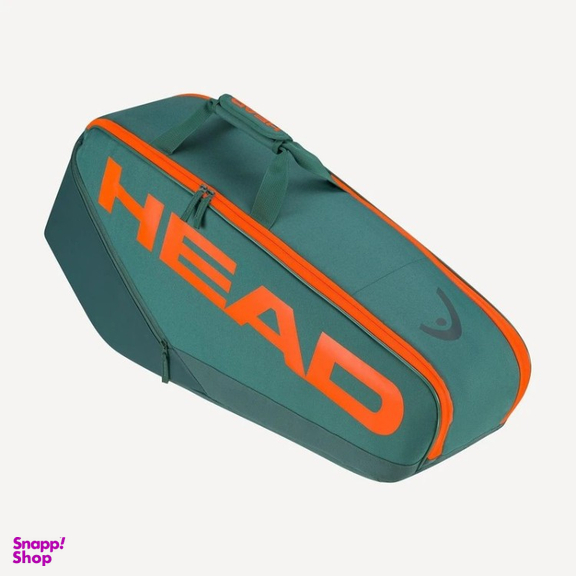 ساک تنیس هد مدل Radical Pro