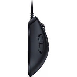 ماوس گیمینگ ریزر مدل DeathAdder V3
