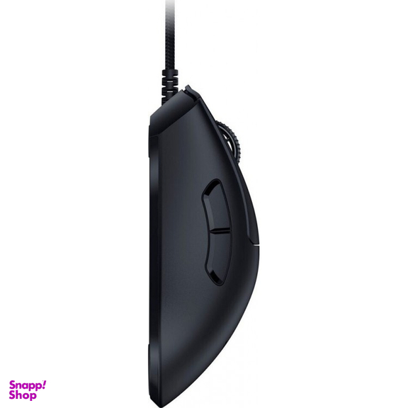 ماوس گیمینگ ریزر مدل DeathAdder V3