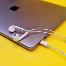 هندزفری نیا مدل EarPods h-29