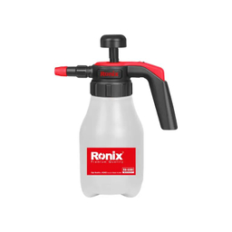سمپاش دستی رونیکس کد RH-6000 حجم 1 لیتر