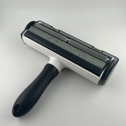 پرزگیر لباس مدل EDA-1