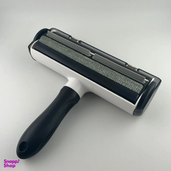 پرزگیر لباس مدل EDA-1