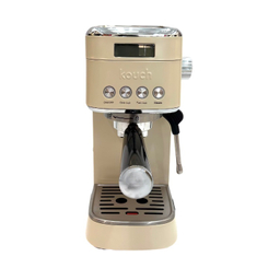 اسپرسوساز کوخ مدل KEB1984